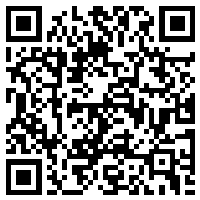 QR Code for bitcoin:bitcoin:bitcoin:litecoin:MF5P5PAa64xGs2a7cdecHBusQMJ1EByTxT