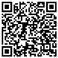 QR Code for bitcoin:bitcoin:bitcoin:litecoin:MF5SaUpu2ADPnrzGfS3WBpDegVMQuQg7x2