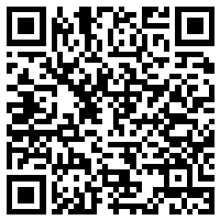 QR Code for bitcoin:bitcoin:bitcoin:litecoin:MF5SdBf9ve46HH96fQaimVGjCt7bhSTyPp
