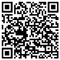 QR Code for bitcoin:bitcoin:bitcoin:litecoin:MF5XgCQLG7tvUmFym2yGC3oUKSMe8ajjDs