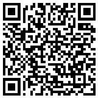 QR Code for bitcoin:bitcoin:bitcoin:litecoin:MF5g9hLFcdkrmhUaWsFHsdRPVJRbYch3DJ