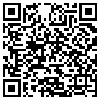 QR Code for bitcoin:bitcoin:bitcoin:litecoin:MF5jJicFpAEKHXfZJM3CFz58ceR3dzwSLG