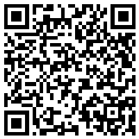 QR Code for bitcoin:bitcoin:bitcoin:litecoin:MF5mViMuegX6WqmTS2KPNH2WTkhApwbVPD