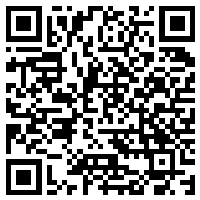QR Code for bitcoin:bitcoin:bitcoin:litecoin:MF5vLLG5zgGJbc7SjRecUPBYBj2ux2NbXq