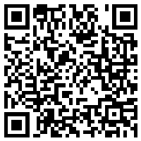 QR Code for bitcoin:bitcoin:bitcoin:litecoin:MF5xXUyCYYdjdCUdd6CsvmPCs86pHZmWJk