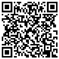 QR Code for bitcoin:bitcoin:bitcoin:litecoin:MF5xZwxPbBLhsDF85mBpMpsFZpYMQ7KvMP