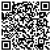 QR Code for bitcoin:bitcoin:bitcoin:litecoin:MF61narBzz8dHDPFWnXM1WzgiupjYbyP4a