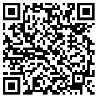 QR Code for bitcoin:bitcoin:bitcoin:litecoin:MF64TsNsHT4jHi5FtoP5GuWjaaiccAPFJ3