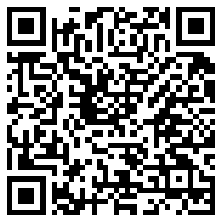 QR Code for bitcoin:bitcoin:bitcoin:litecoin:MF69wL39te1Z71Hm2z3vxpeymu9eGeF5Sy