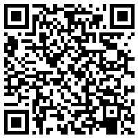QR Code for bitcoin:bitcoin:bitcoin:litecoin:MF6CPyKtG7jsMZVU3dEDY9Rb7PRC2GL6bm