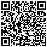 QR Code for bitcoin:bitcoin:bitcoin:litecoin:MF6E454hP2mhdr2zFuC978aTMnuSaWmRyd