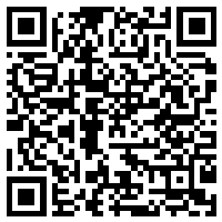 QR Code for bitcoin:bitcoin:bitcoin:litecoin:MF6GtVPSJToVP2zJLF5AgrEd7dXqjkSE4k