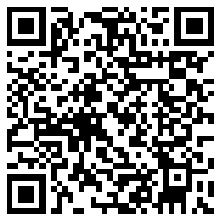 QR Code for bitcoin:bitcoin:bitcoin:litecoin:MF6YCaByczoXEpAYnfQssh9WbnBa3QbF3g