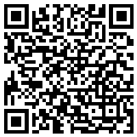 QR Code for bitcoin:bitcoin:bitcoin:litecoin:MF6Z5YVcagHakF1yetjsdgqCufXWrn8a6b