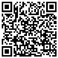QR Code for bitcoin:bitcoin:bitcoin:litecoin:MF6b68SqG4BS4aLyBZP7run3LiQe8LssPG