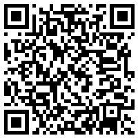 QR Code for bitcoin:bitcoin:bitcoin:litecoin:MF6cYTgrmPy7ydVS3fFooop5RiDH75fZVy
