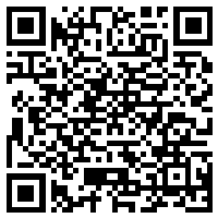 QR Code for bitcoin:bitcoin:bitcoin:litecoin:MF6hEMC7ENM4yFPi4Kb2BiPFZG6Z7ufS2D