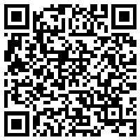 QR Code for bitcoin:bitcoin:bitcoin:litecoin:MF6ntjMuF9e2S5QGimuL2VZiGL2DwCx7UB