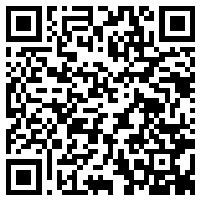 QR Code for bitcoin:bitcoin:bitcoin:litecoin:MF6oPY4MtVcMrxfKFrC4pEFAQNGu3XRFRT