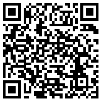 QR Code for bitcoin:bitcoin:bitcoin:litecoin:MF73HTvg3rxjPEW4mCooSewJNKnbEQCziM