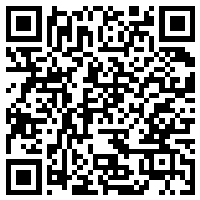 QR Code for bitcoin:bitcoin:bitcoin:litecoin:MF75Az1SpoeJYvMtw6t3HCZi4ncREKoqAt