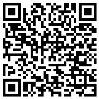 QR Code for bitcoin:bitcoin:bitcoin:litecoin:MF7CyBxdVx7ck4ei8SXM4QRWmCp6CdWD4x