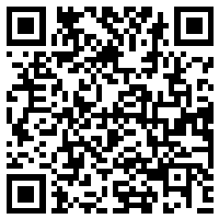 QR Code for bitcoin:bitcoin:bitcoin:litecoin:MF7FTgdvQSMHd2tGoYz4K8oCwSpL26U4Ms