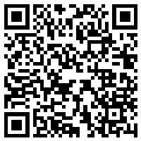 QR Code for bitcoin:bitcoin:bitcoin:litecoin:MF7Gz4SWKhxigNsu722sC3bG8UXeSs9DTF