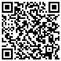 QR Code for bitcoin:bitcoin:bitcoin:litecoin:MF7P2RDMX66yBp2SH9NjxeyH5dcn5Gte8d