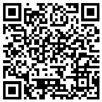 QR Code for bitcoin:bitcoin:bitcoin:litecoin:MF7dLDNAaVzDbdtktHdJcgPLgPY1AS5siW