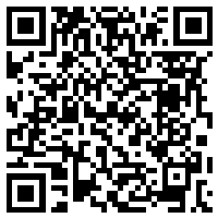 QR Code for bitcoin:bitcoin:bitcoin:litecoin:MF7hfmF2HLMy9PyYdMZXe4ysXp1SAKZPDb
