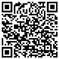 QR Code for bitcoin:bitcoin:bitcoin:litecoin:MF7jdmGSxzBTdmr6BLbQroDmpY153vh9nw