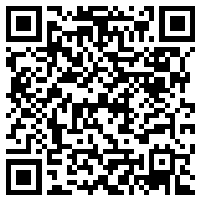 QR Code for bitcoin:bitcoin:bitcoin:litecoin:MF7rdQQTM2y5aRF4TeZvbW3QCrcQofjH7M
