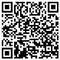 QR Code for bitcoin:bitcoin:bitcoin:litecoin:MF7yiPh1WP3QPyJWn1kSwegMnhTSyuZRgB
