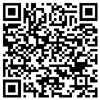 QR Code for bitcoin:bitcoin:bitcoin:litecoin:MF7zeqBwJxDFg5FBqNUiQYPCc5F2xMZFGo