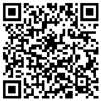 QR Code for bitcoin:bitcoin:bitcoin:litecoin:MF82TzPPmj4TZ4BPczctrDBvhybzGDvezB