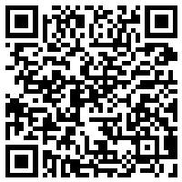 QR Code for bitcoin:bitcoin:bitcoin:litecoin:MF85sxM7ECY1XCWNhxVTfFZhdkraQ78gfa