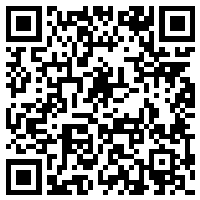 QR Code for bitcoin:bitcoin:bitcoin:litecoin:MF88fGWShyYXfKJSazWWysVJcx4bnsic1L