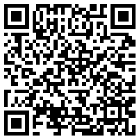 QR Code for bitcoin:bitcoin:bitcoin:litecoin:MF8FWLScigFnS3XQ712CCMsjPDEjJZepen