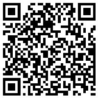 QR Code for bitcoin:bitcoin:bitcoin:litecoin:MF8Fk3Fnf34DEE1bCEidt8KMsgPLDWfZ1Z