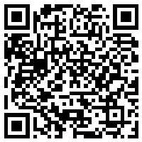 QR Code for bitcoin:bitcoin:bitcoin:litecoin:MF8HEMhjR4YvdCUpUWsJtwaHj3to2KVBEn