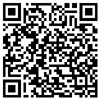 QR Code for bitcoin:bitcoin:bitcoin:litecoin:MF8Hy94We5ruj866hWT8tpAbsED7vNMC9f