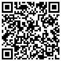 QR Code for bitcoin:bitcoin:bitcoin:litecoin:MF8KgjSaZaPFGZ69WiKGPUmS3uWAnWLrrw
