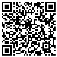 QR Code for bitcoin:bitcoin:bitcoin:litecoin:MF8LFeBtcTukeSA9jB8YdsoqTBrxc7GEyW