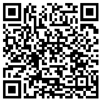 QR Code for bitcoin:bitcoin:bitcoin:litecoin:MF8NBcLd1Hi9Pw3bRXC1mxU4a114VvE7DM