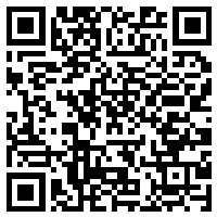QR Code for bitcoin:bitcoin:bitcoin:litecoin:MF8NMsXpBUmLjQfPxQfVW12wa33pSWqbSH