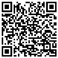 QR Code for bitcoin:bitcoin:bitcoin:litecoin:MF8PHSnrfFydMFzfLBXCsWJkMjp1hVFNGa