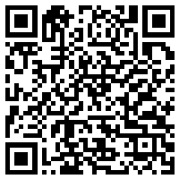 QR Code for bitcoin:bitcoin:bitcoin:litecoin:MF8ZYRifyksMAZor7eFxcsKGuLimtMbUD3