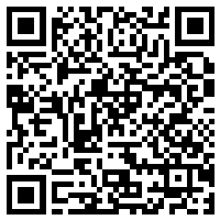 QR Code for bitcoin:bitcoin:bitcoin:litecoin:MF8aA87MHS9UaxdBwnU3gFbiqagCycyQvs