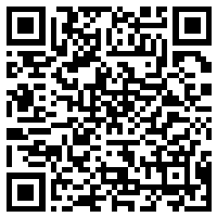 QR Code for bitcoin:bitcoin:bitcoin:litecoin:MF8agRnqqX9mCppkBdKXdPHqVCffjuaVEN